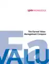 The Earned Value Management Compass