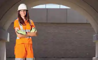 Contracting: how to stay ahead of the game